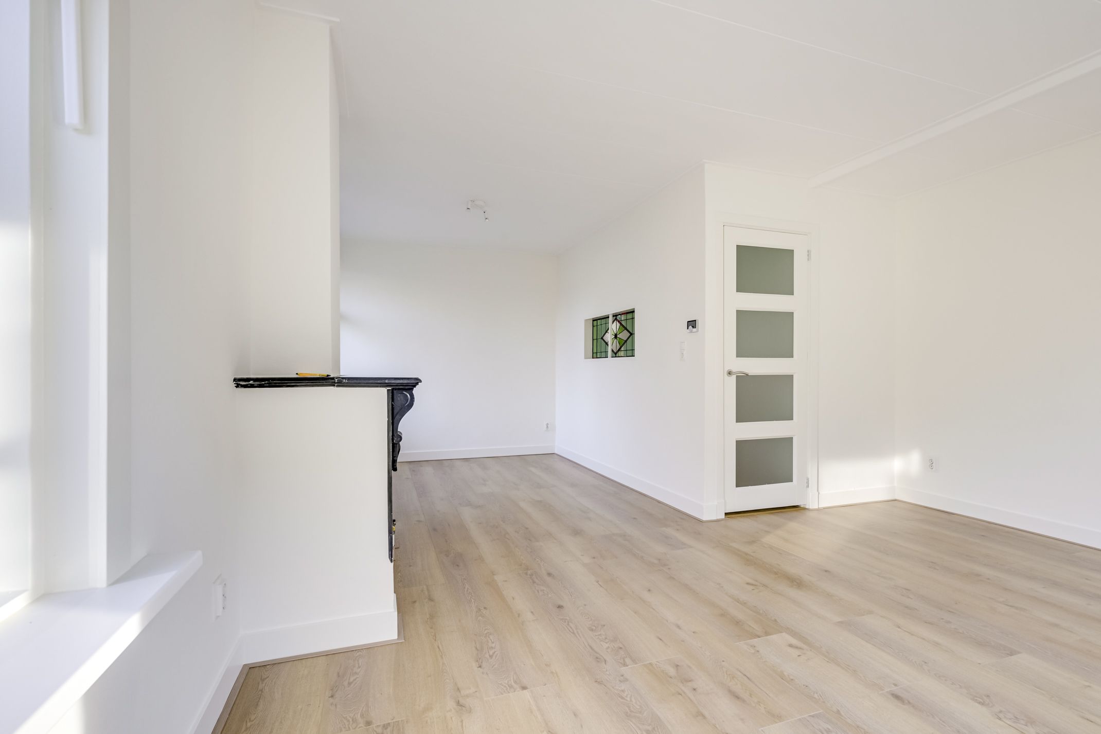 Foto 9 van Albatrosstraat 14