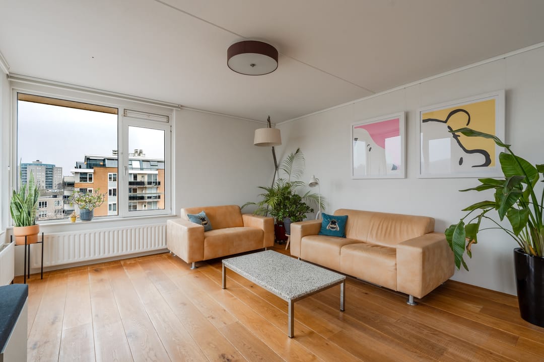 Foto 7 van Botterweg 63