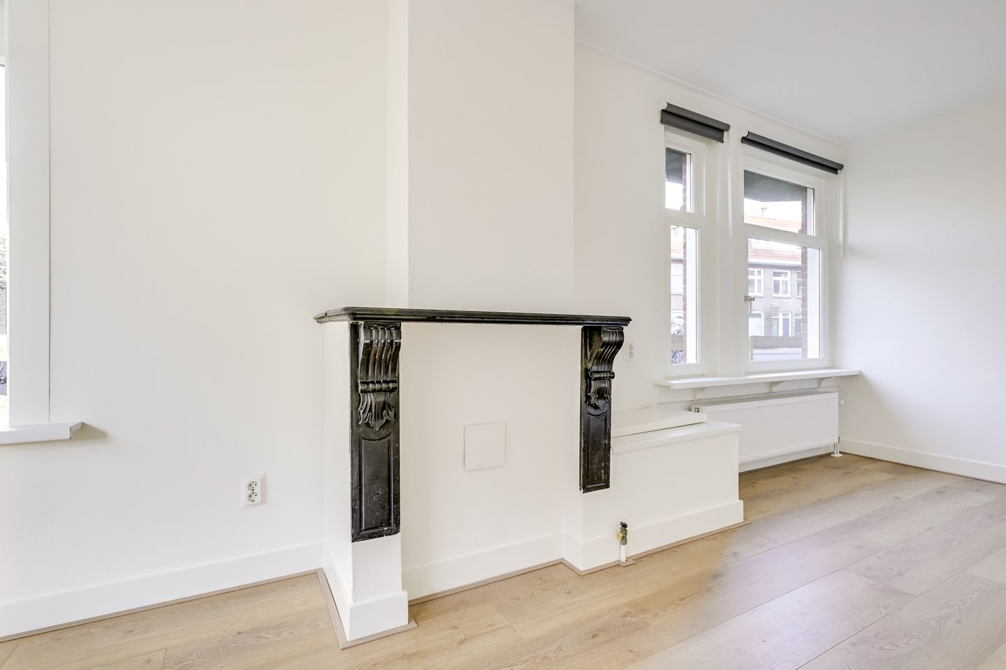 Foto 10 van Albatrosstraat 14