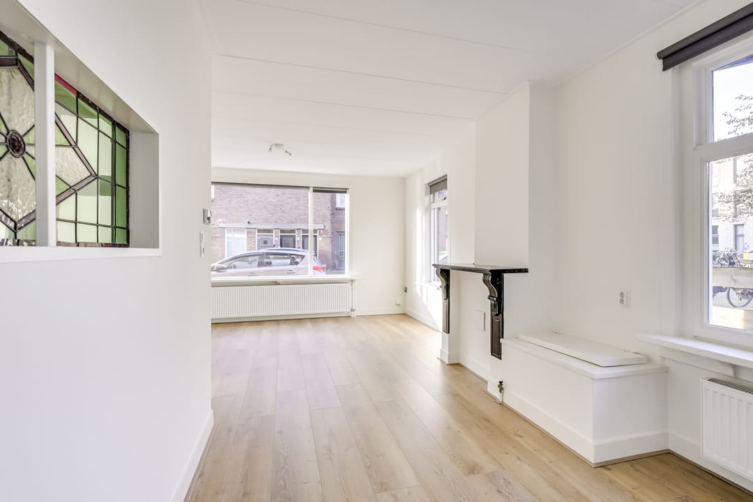 Foto 11 van Albatrosstraat 14