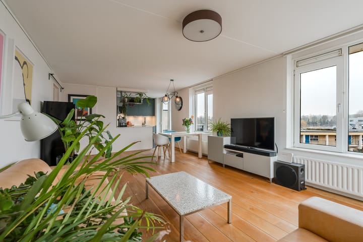 Photo 9 of Botterweg 63