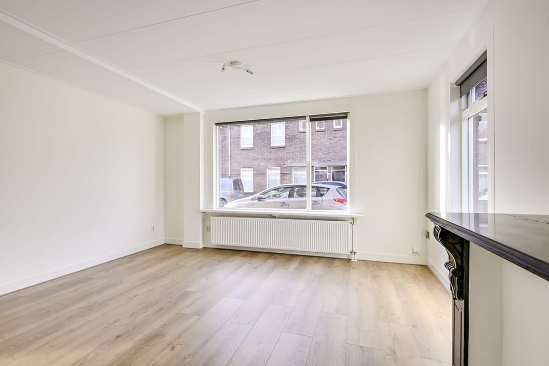 Foto 13 van Albatrosstraat 14