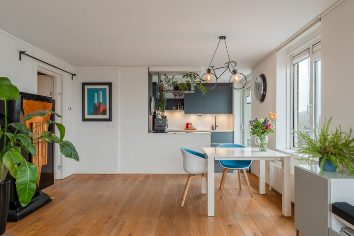 Photo 10 of Botterweg 63