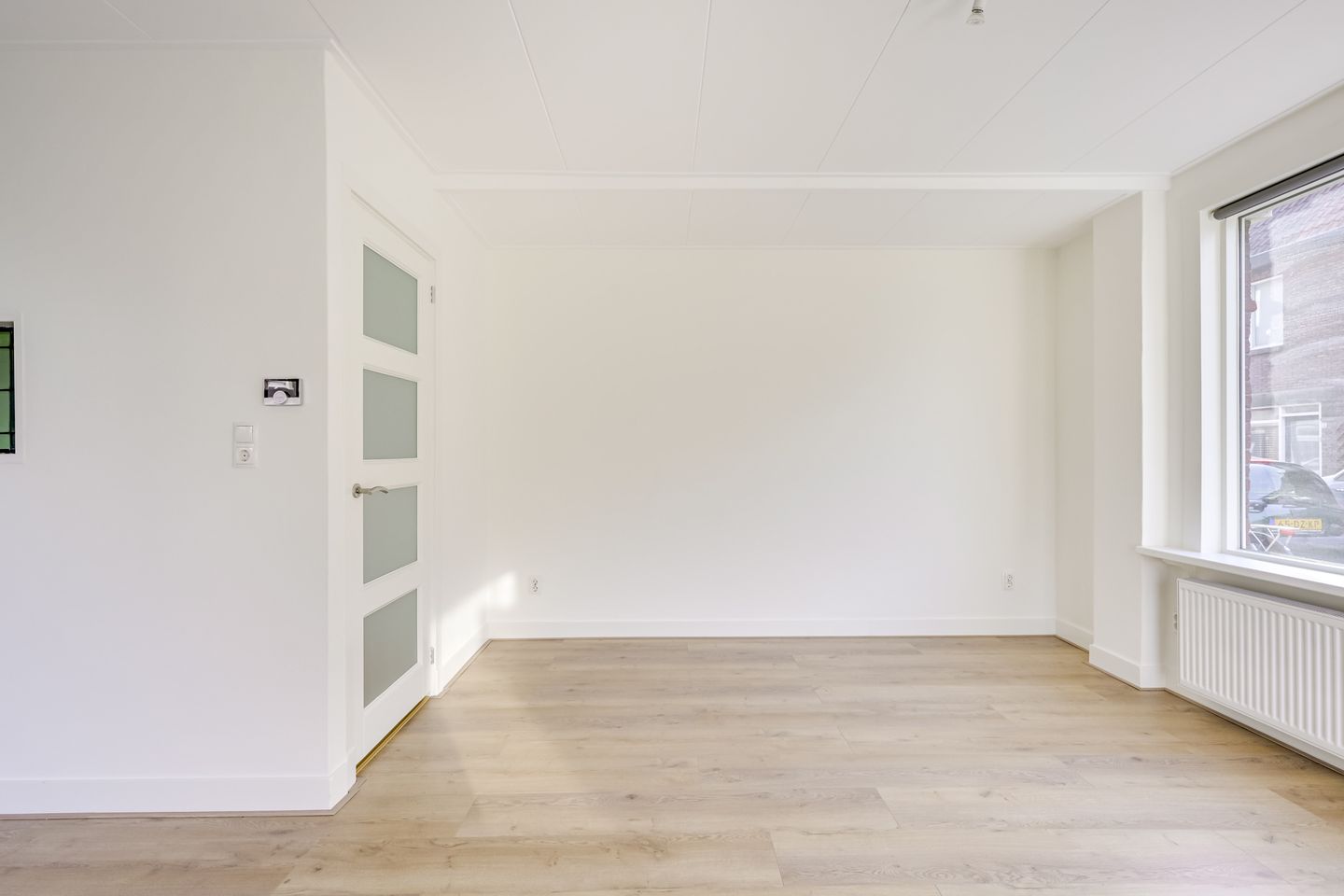 Foto 14 van Albatrosstraat 14