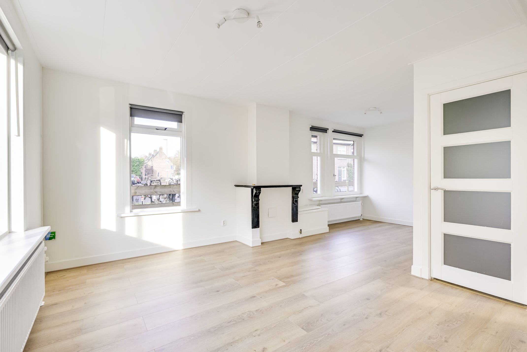 Foto 15 van Albatrosstraat 14