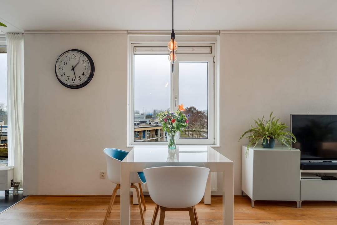 Foto 11 van Botterweg 63