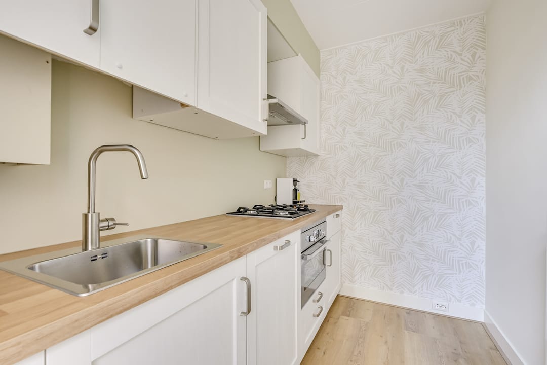 Foto 16 van Albatrosstraat 14