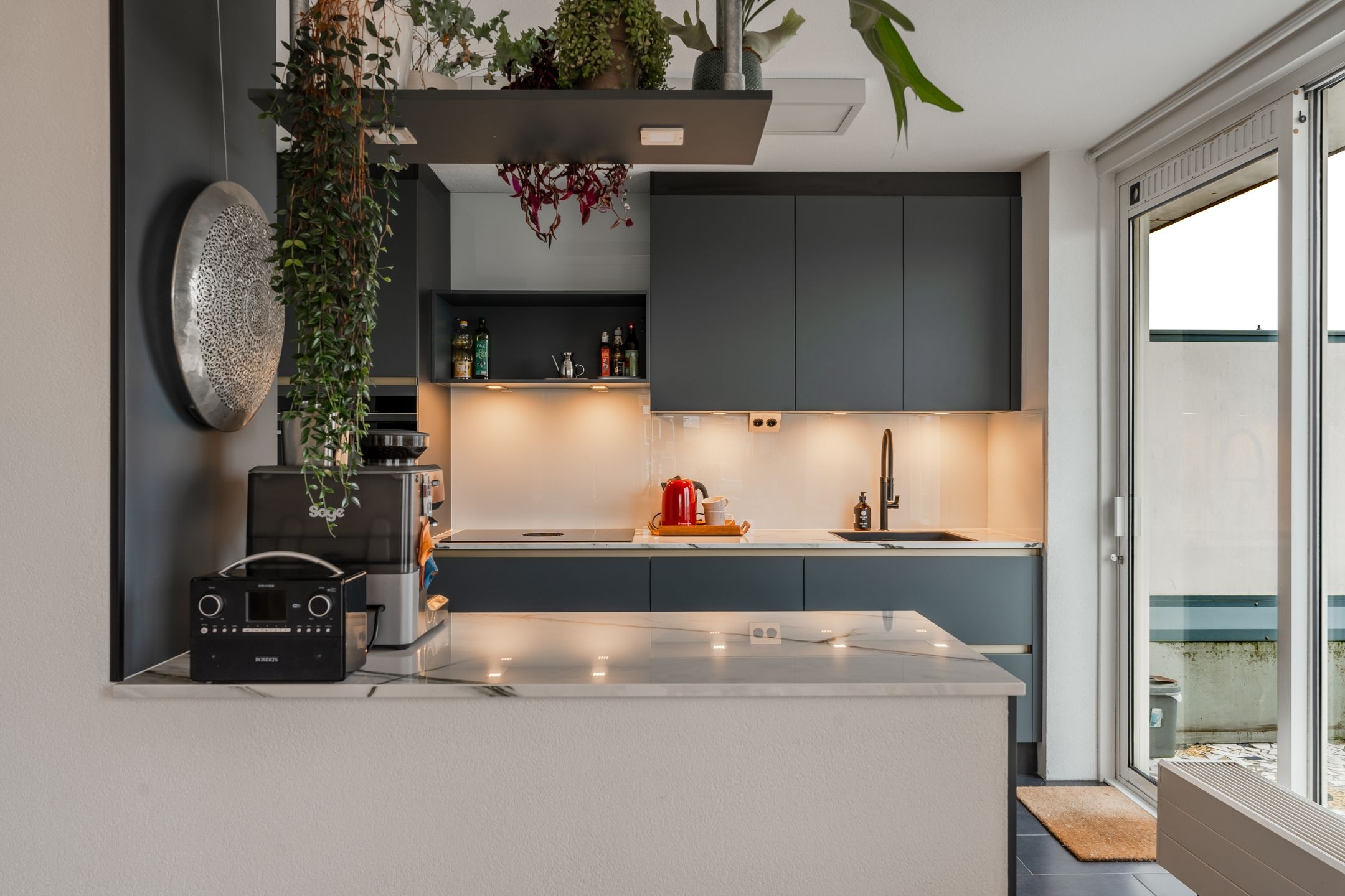 Foto 12 van Botterweg 63