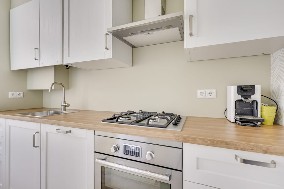 Foto 17 van Albatrosstraat 14