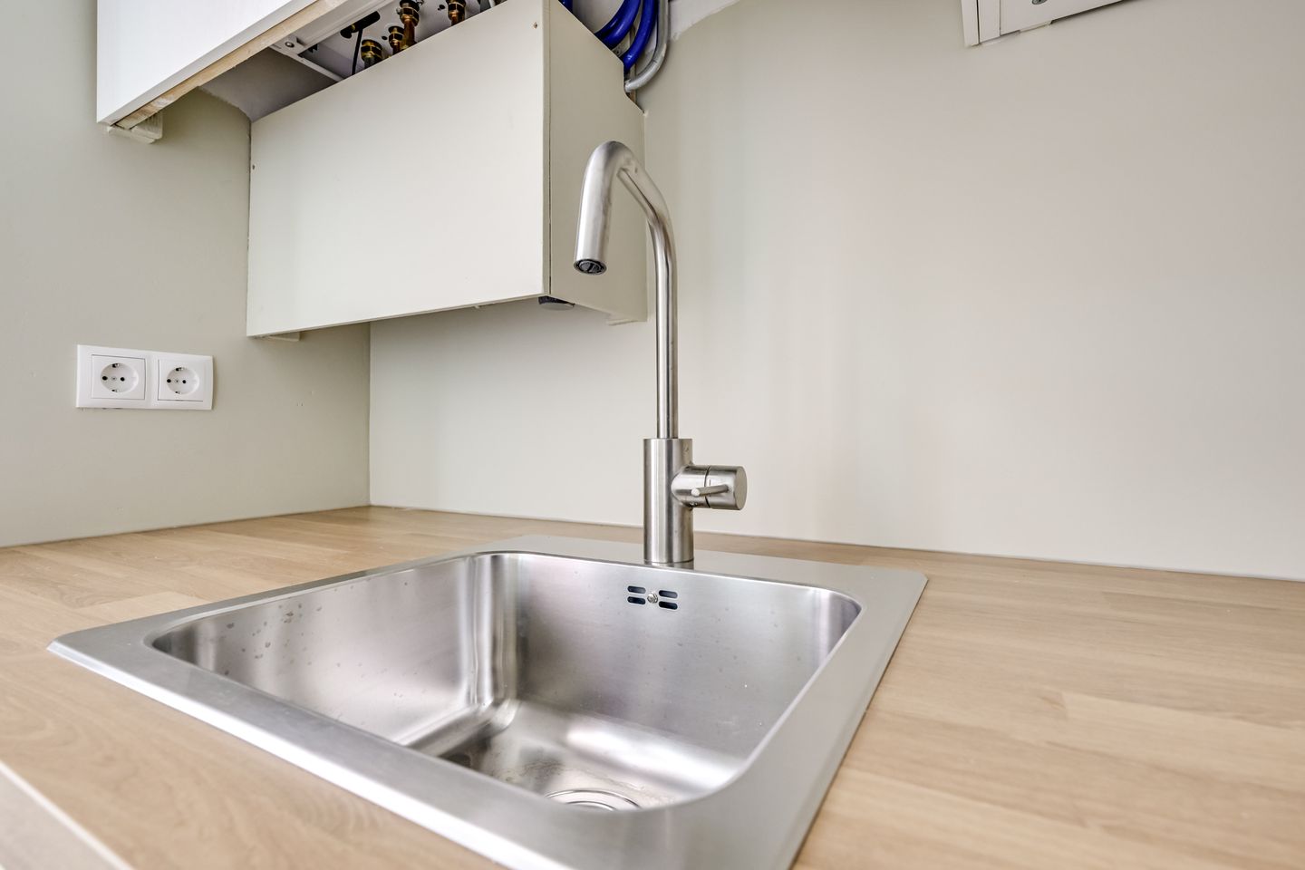 Foto 19 van Albatrosstraat 14