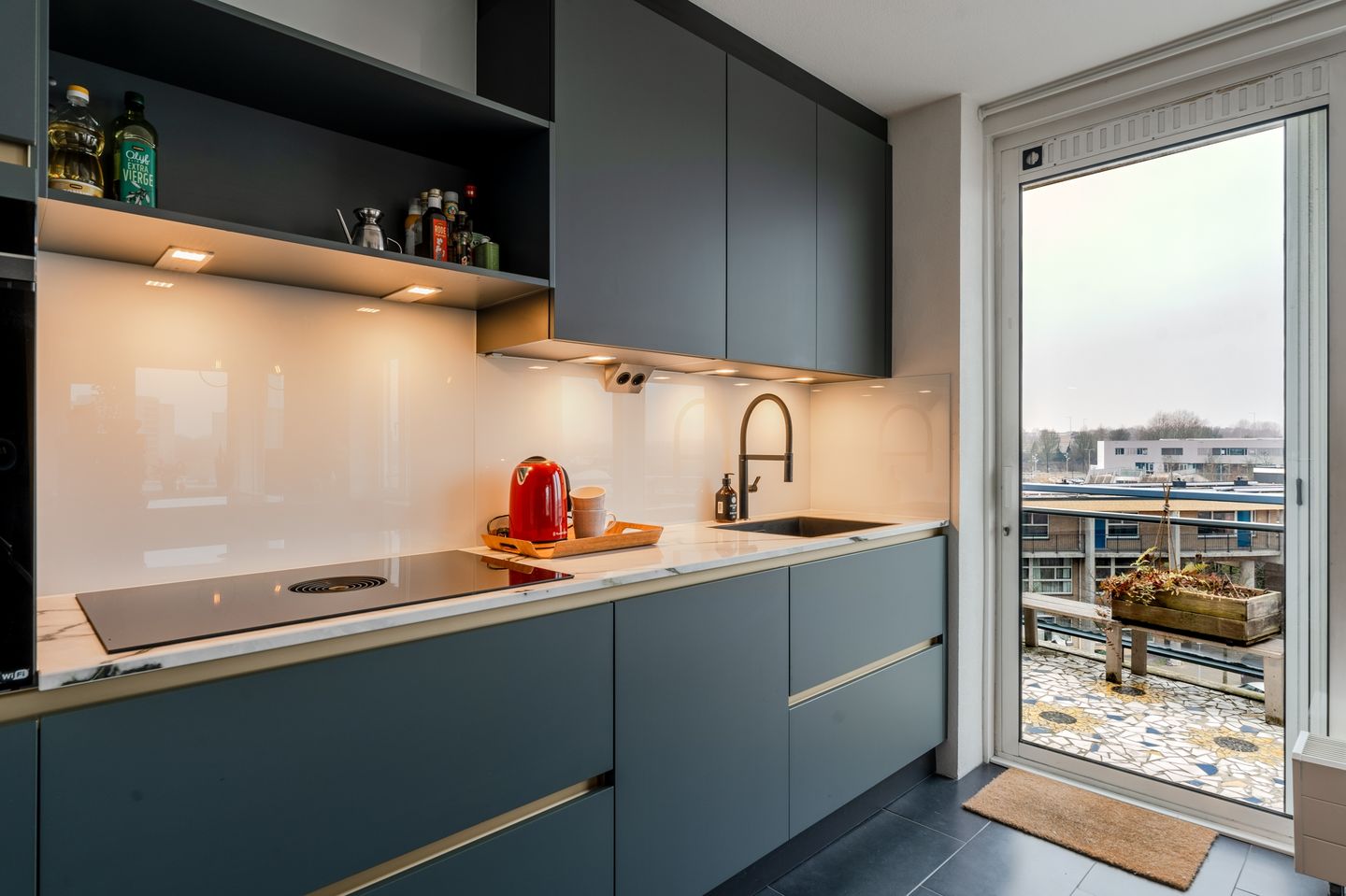 Foto 14 van Botterweg 63