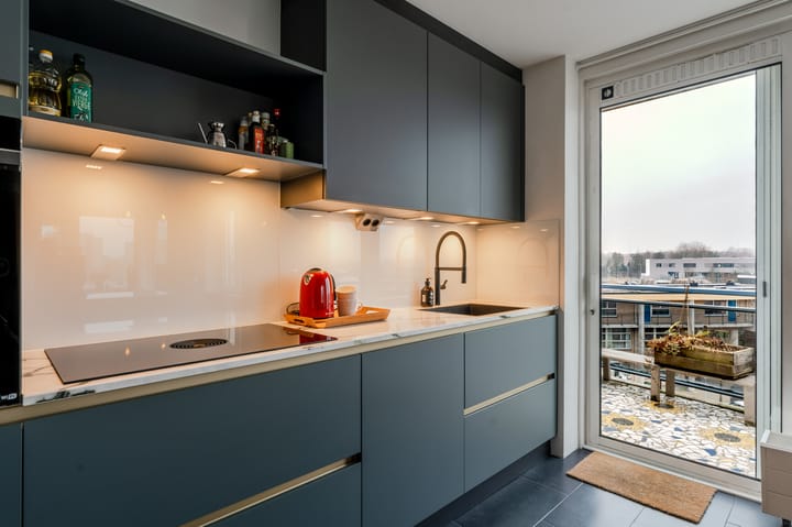 Photo 14 of Botterweg 63