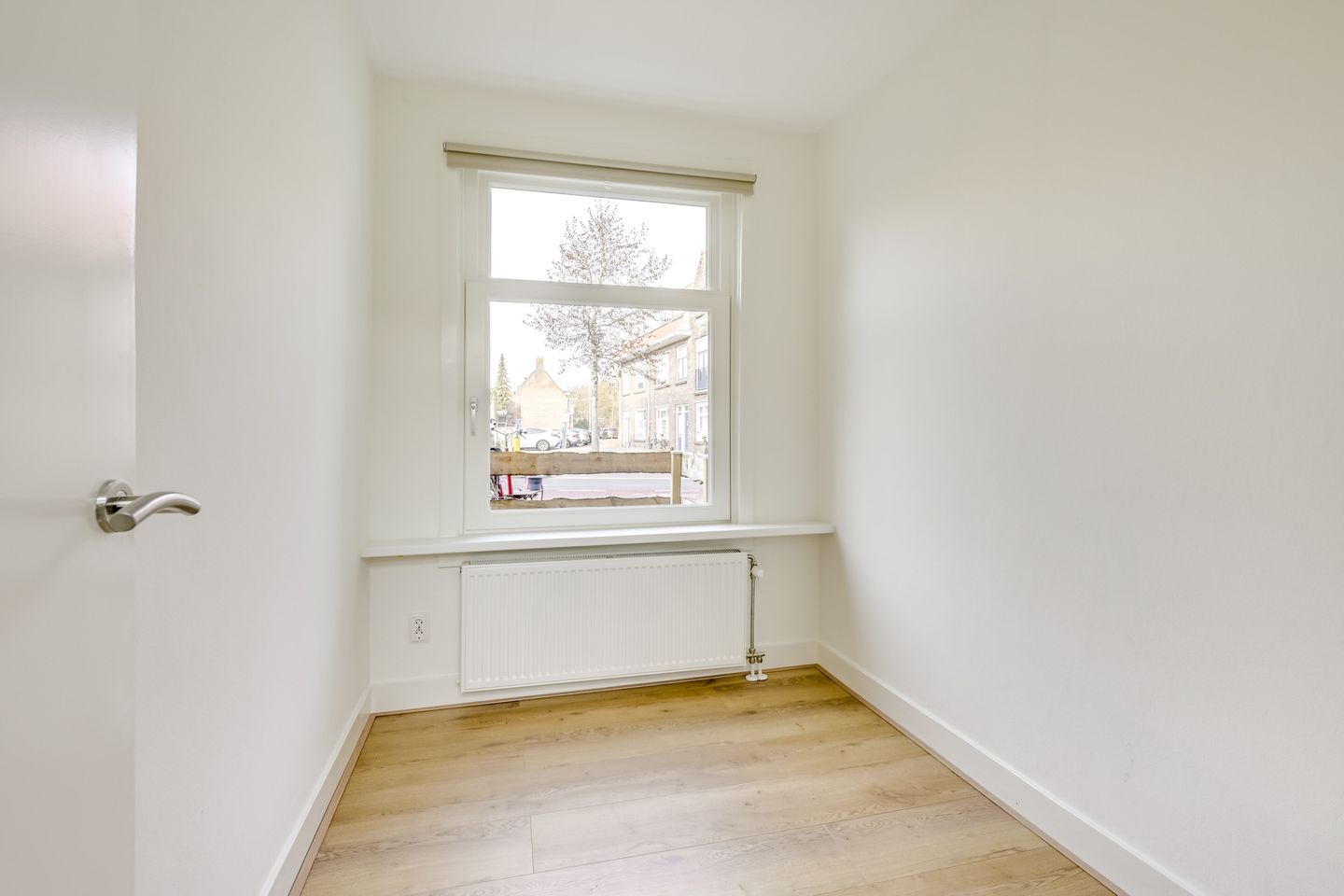 Foto 20 van Albatrosstraat 14