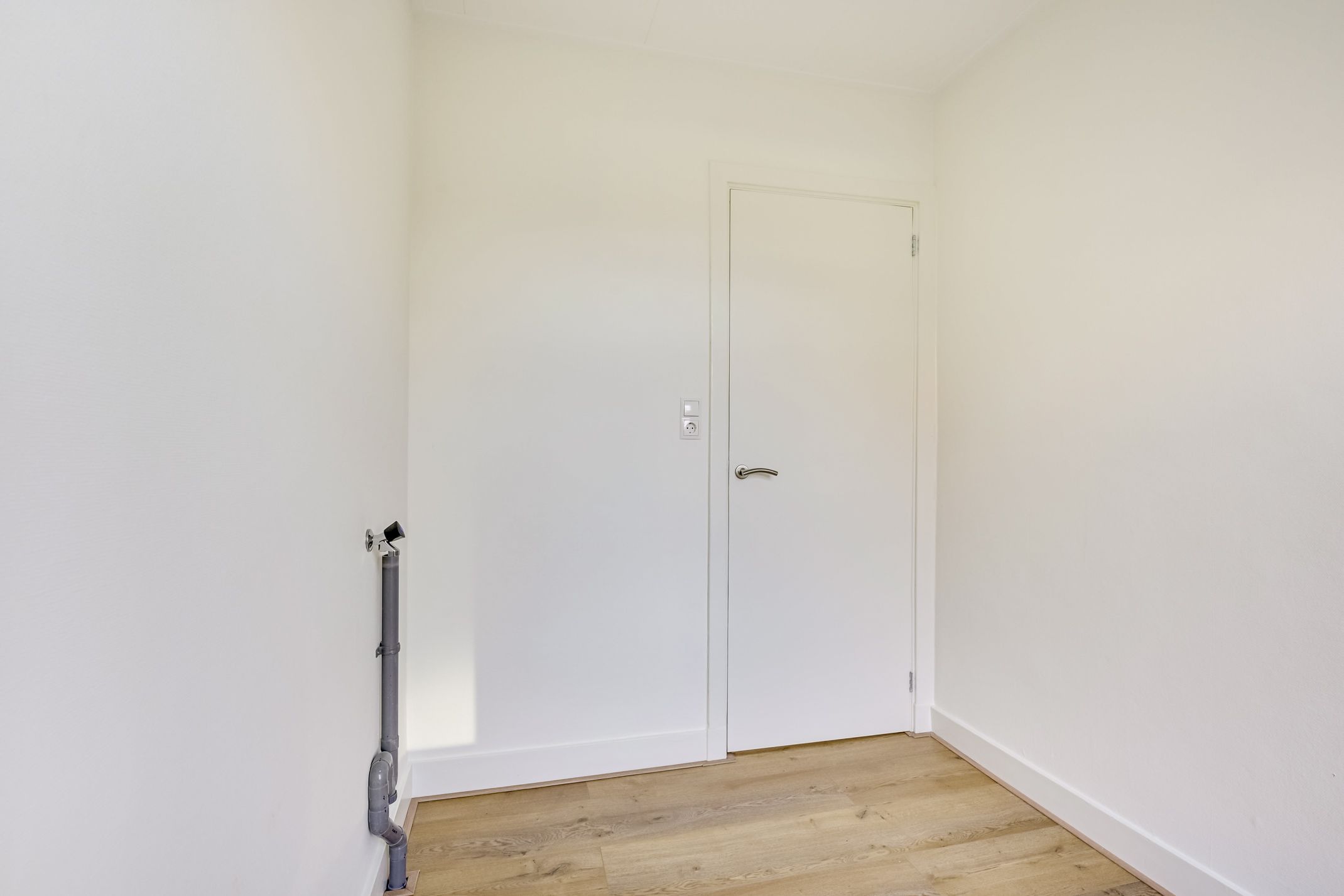 Foto 21 van Albatrosstraat 14