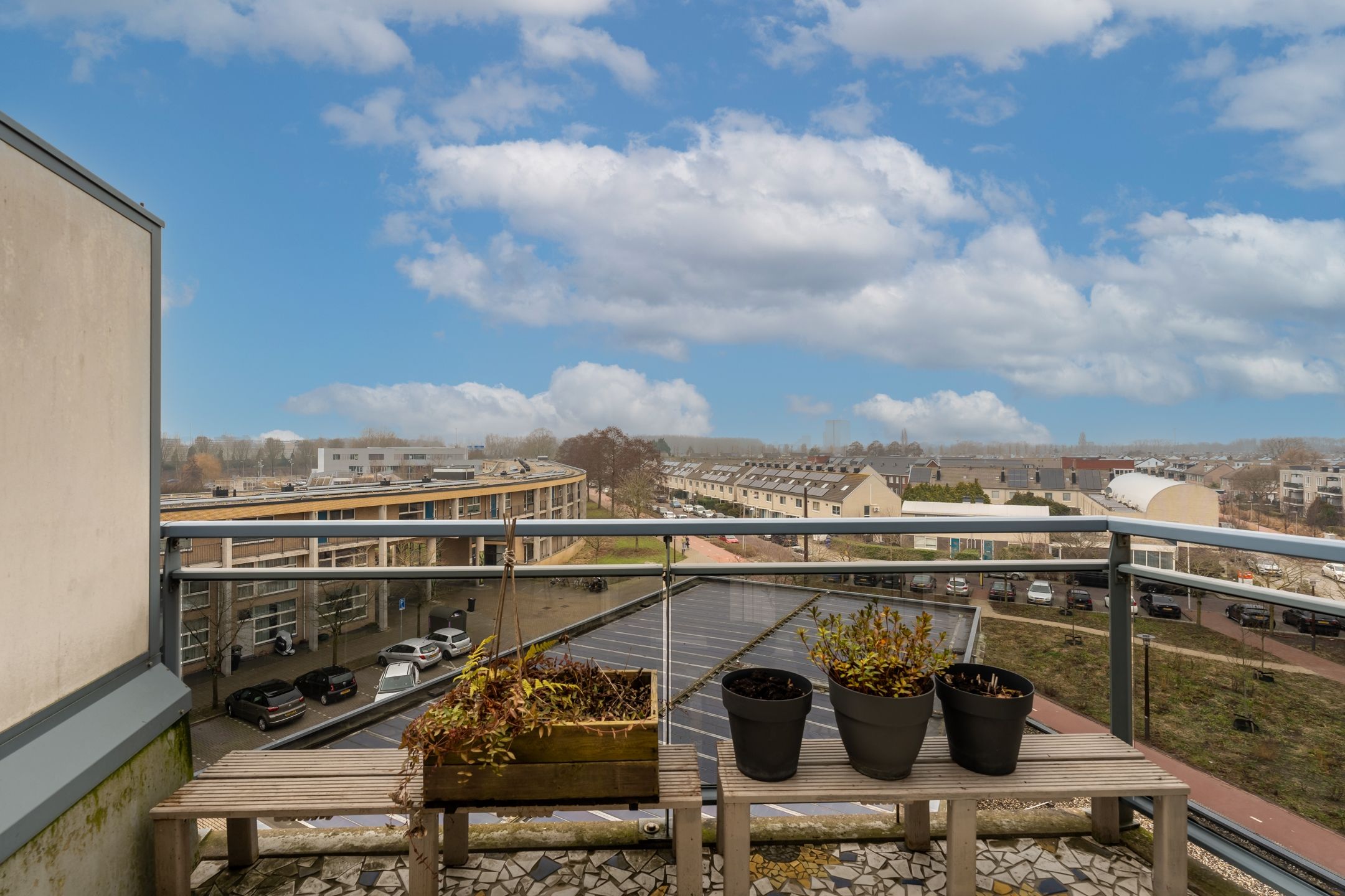 Foto 15 van Botterweg 63