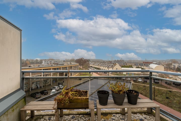 Photo 15 of Botterweg 63