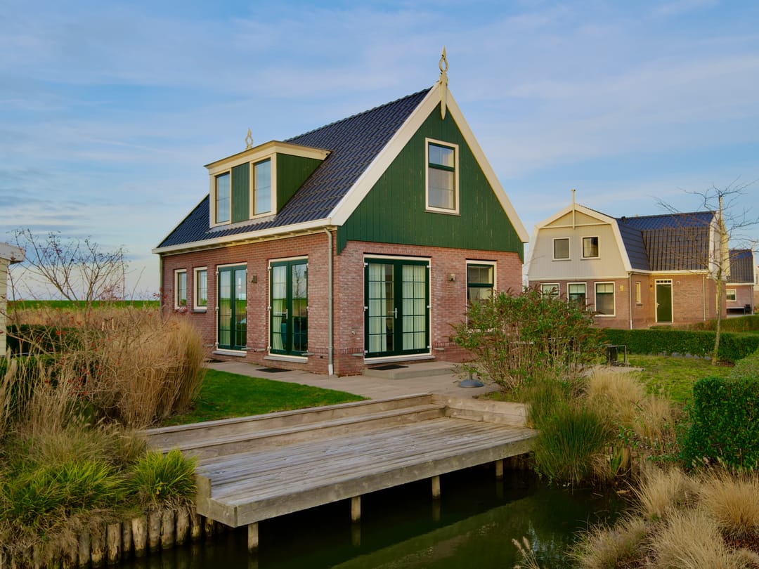 Photo 1 of Zeedijk 2-637