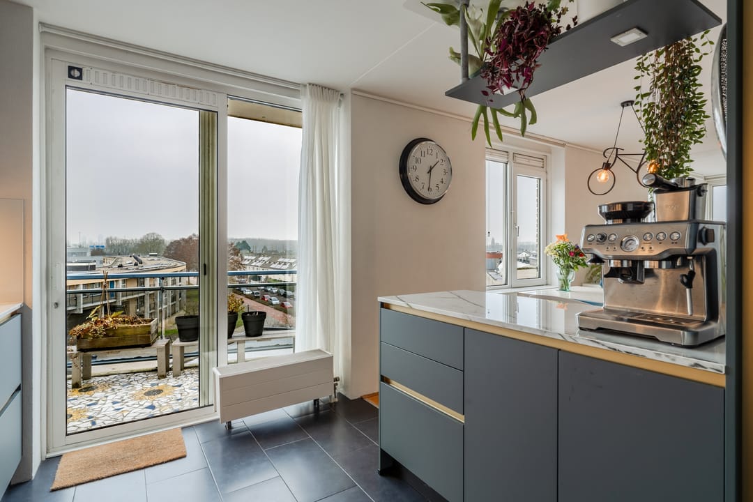 Foto 16 van Botterweg 63