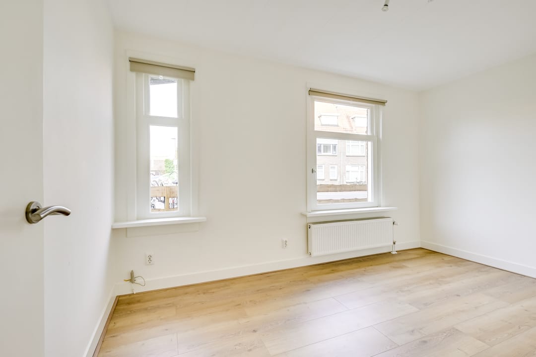 Foto 23 van Albatrosstraat 14