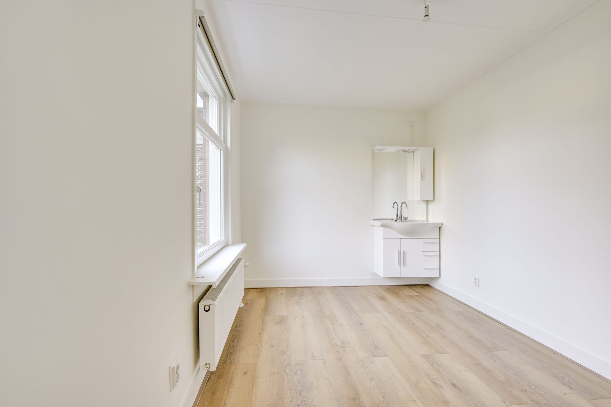 Foto 24 van Albatrosstraat 14