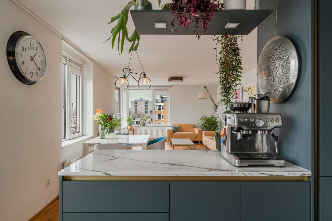 Foto 17 van Botterweg 63