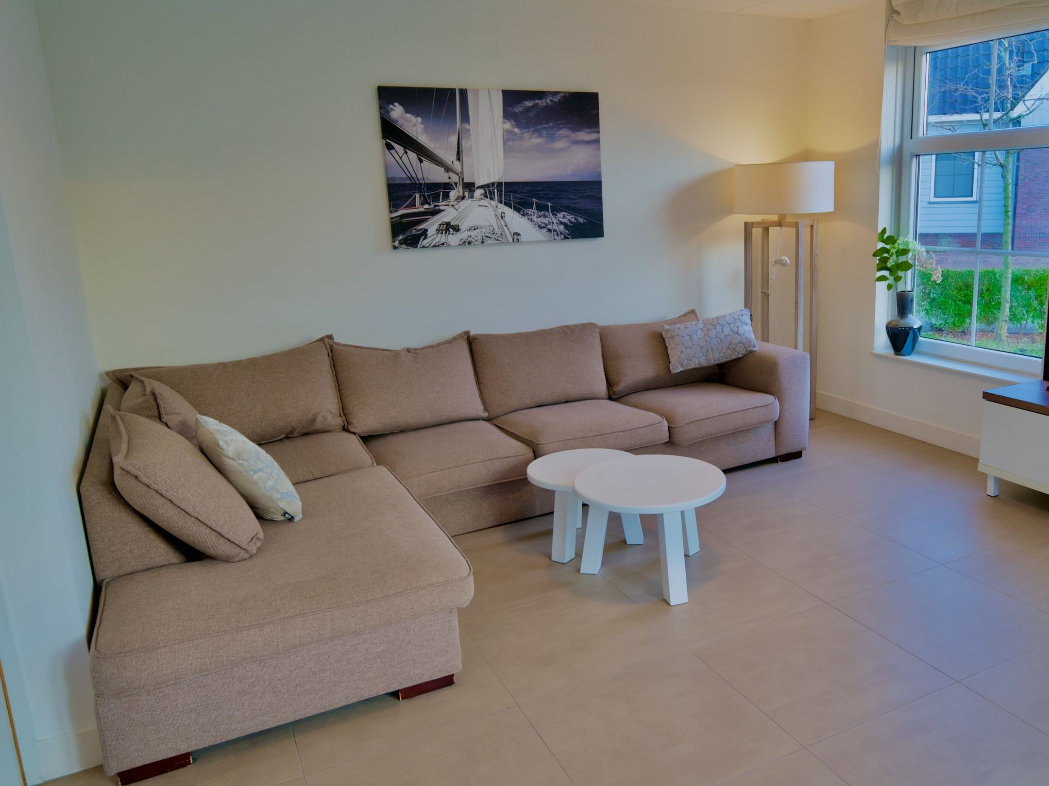 4-bedroom freehold villa in Uitdam — photo 3 of 5