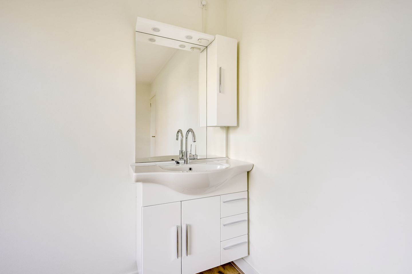 Foto 25 van Albatrosstraat 14