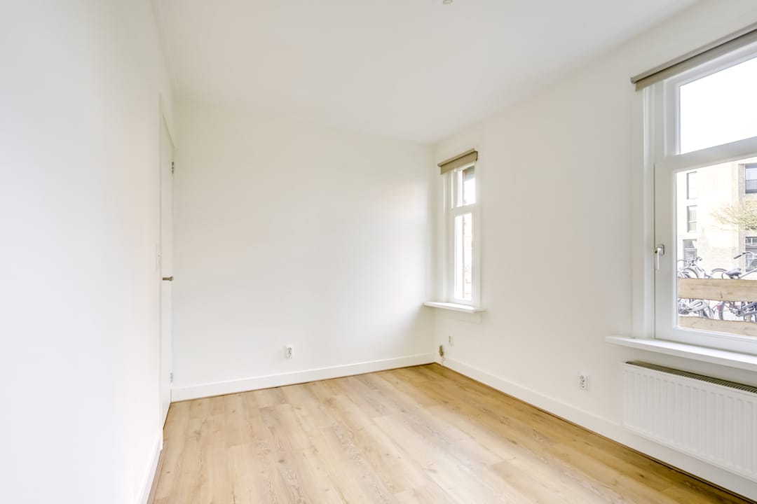 Foto 26 van Albatrosstraat 14