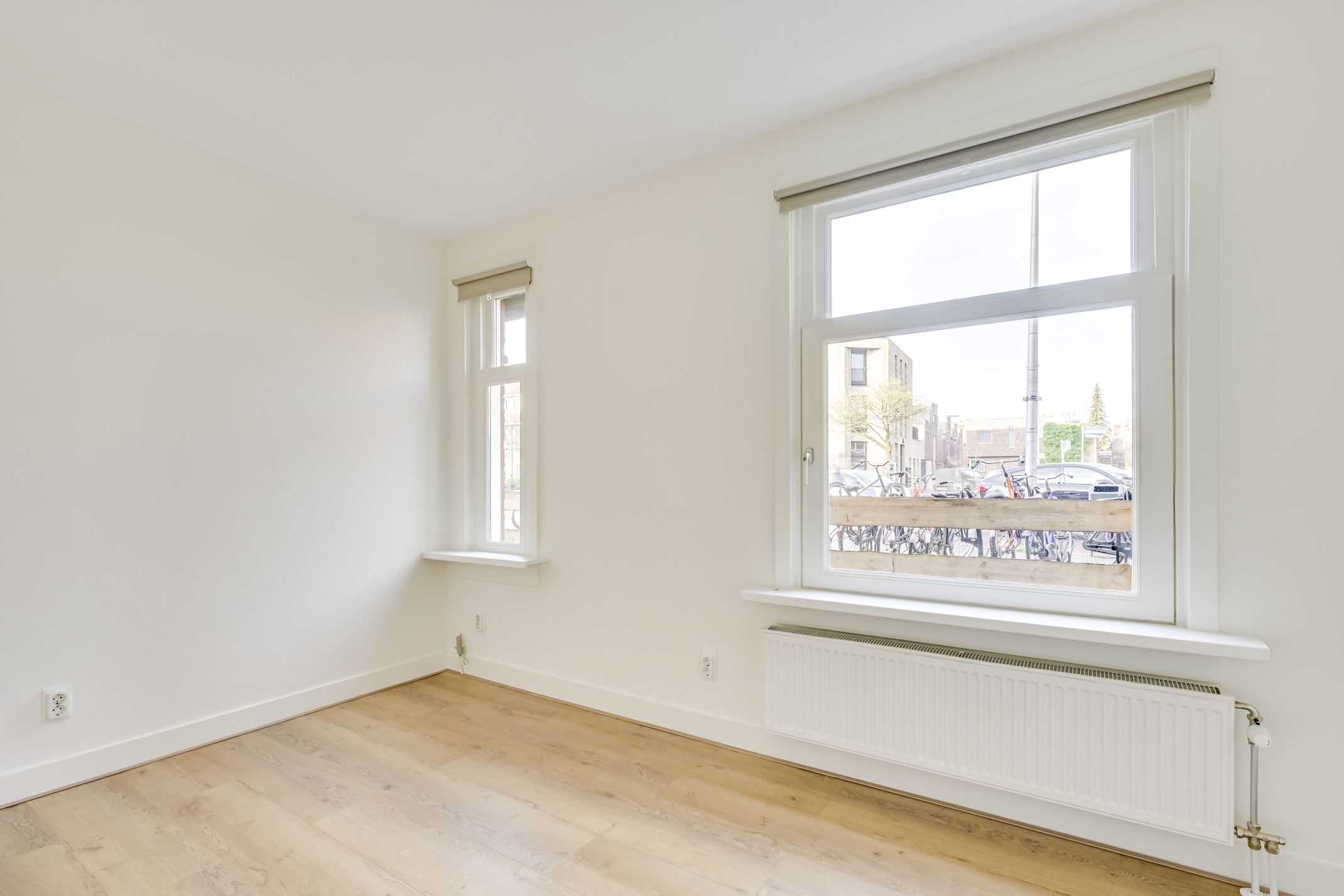 Foto 27 van Albatrosstraat 14