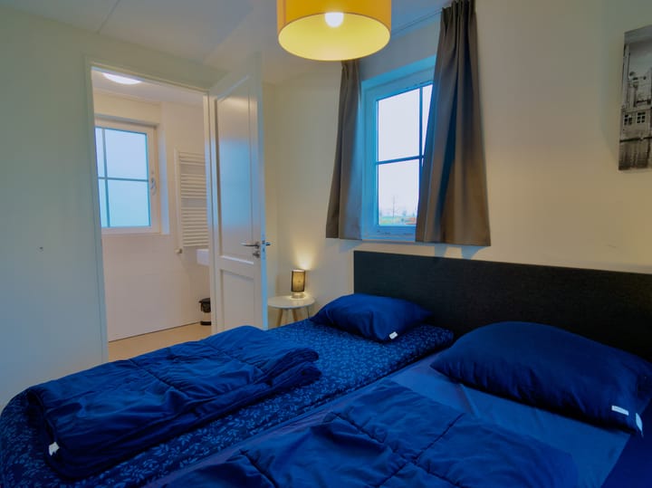 Vrijstaande woning te koop: Zeedijk 2-637, Uitdam