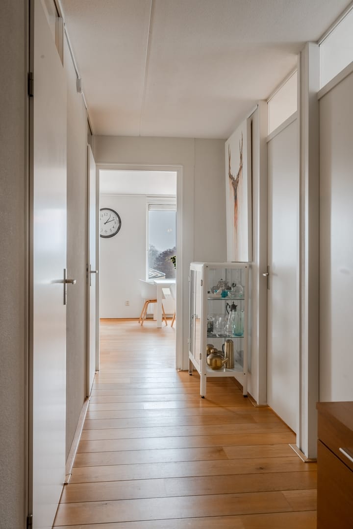 Photo 20 of Botterweg 63