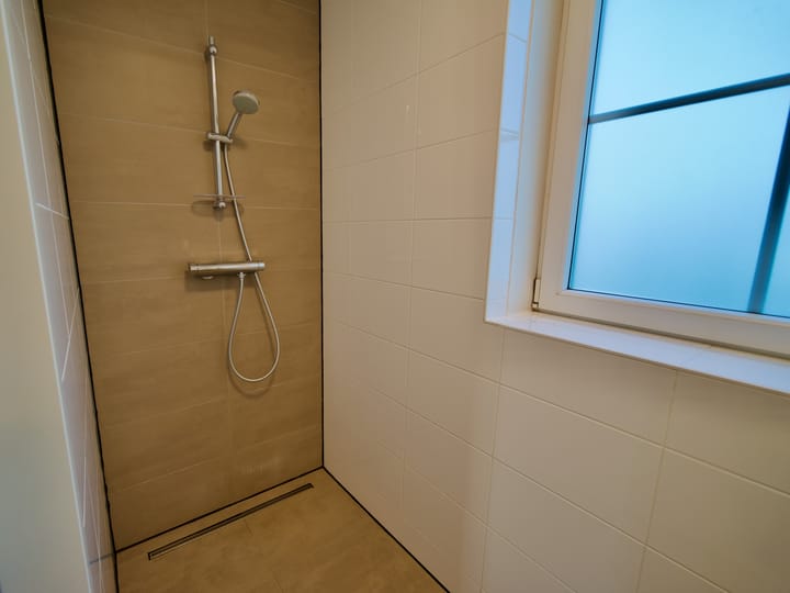 Vrijstaande woning te koop: Zeedijk 2-637, Uitdam