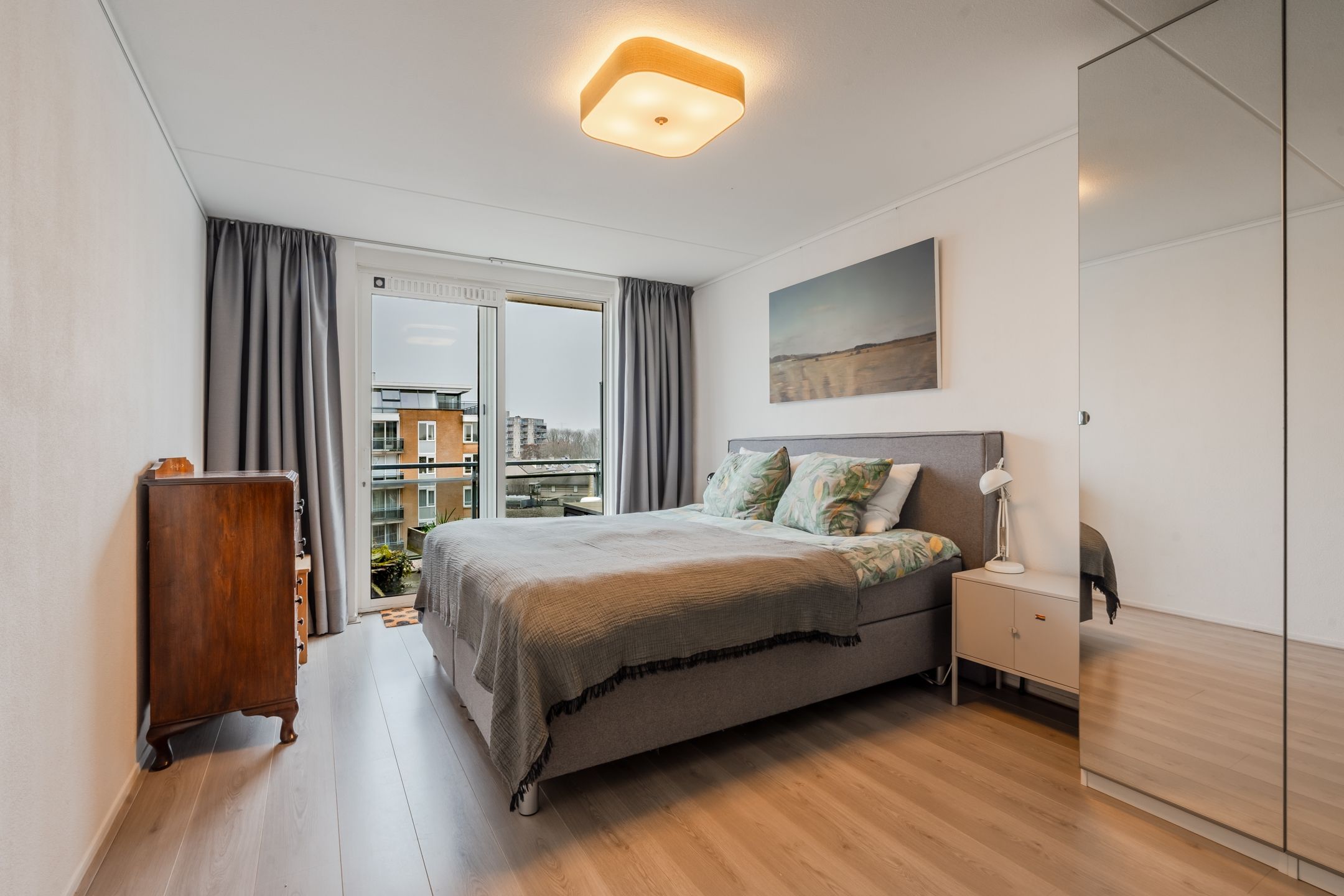 Foto 21 van Botterweg 63