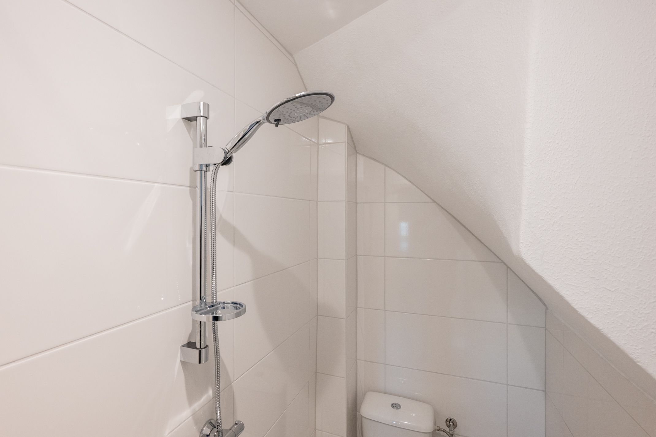 Foto 30 van Albatrosstraat 14