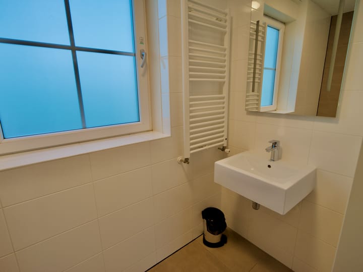Vrijstaande woning te koop: Zeedijk 2-637, Uitdam