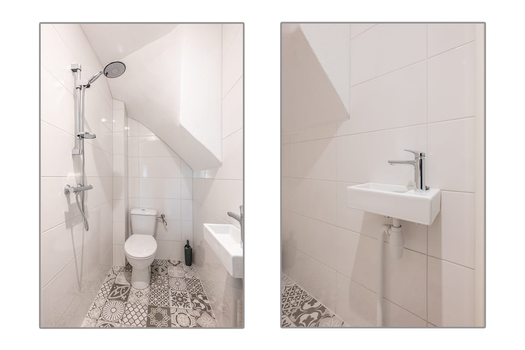 Foto 31 van Albatrosstraat 14