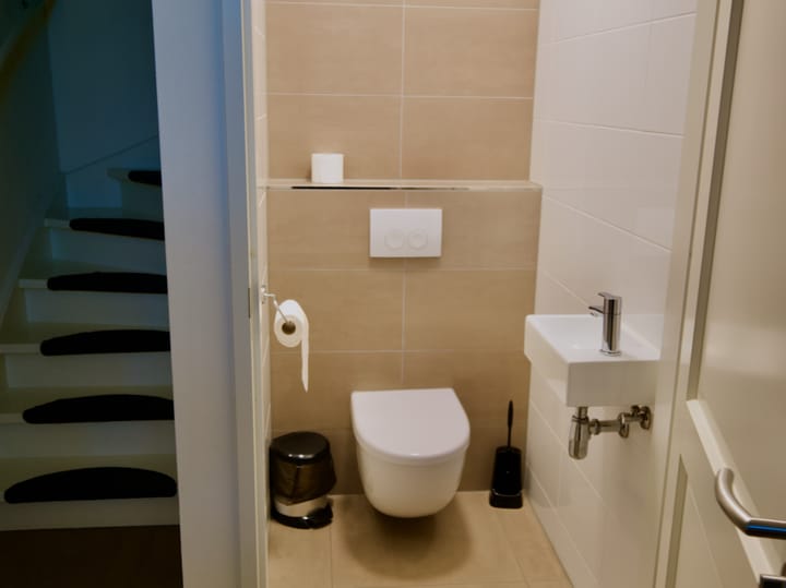 Vrijstaande woning te koop: Zeedijk 2-637, Uitdam