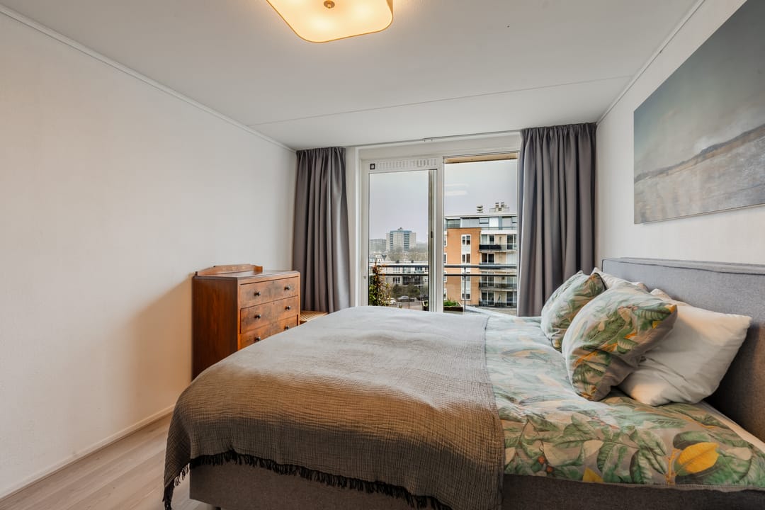 Foto 22 van Botterweg 63