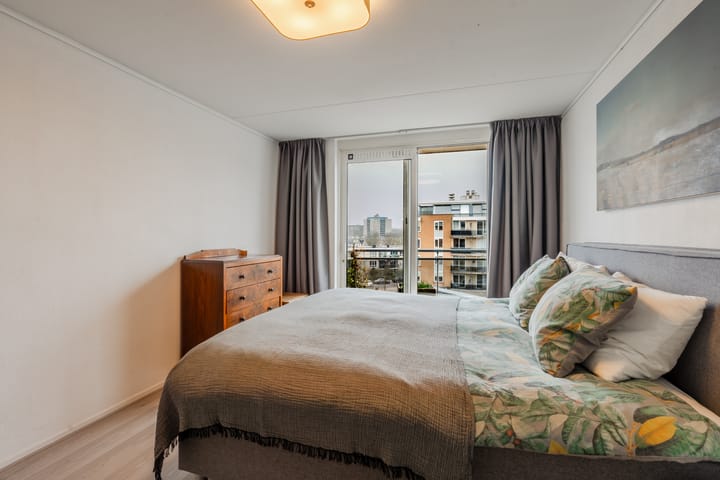 Photo 22 of Botterweg 63