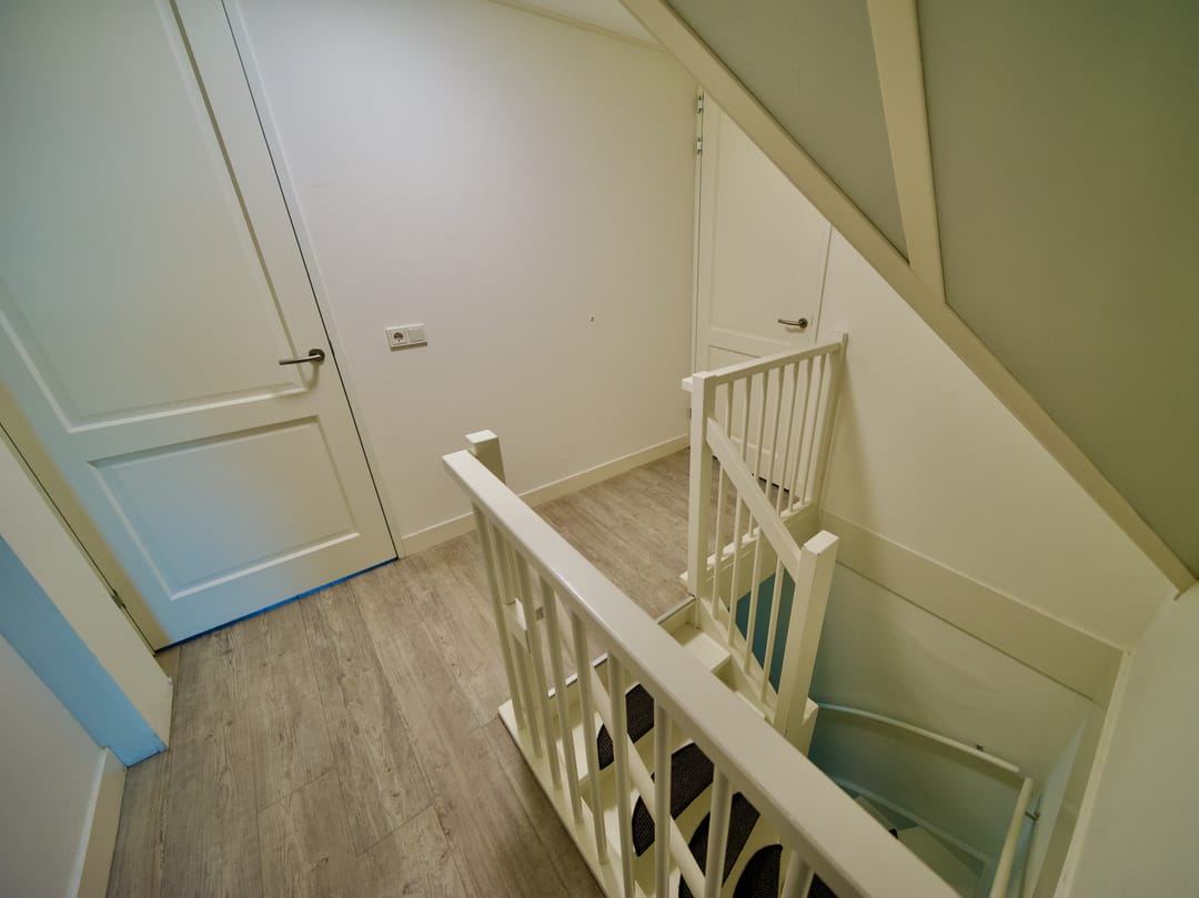 Photo 11 of Zeedijk 2-637