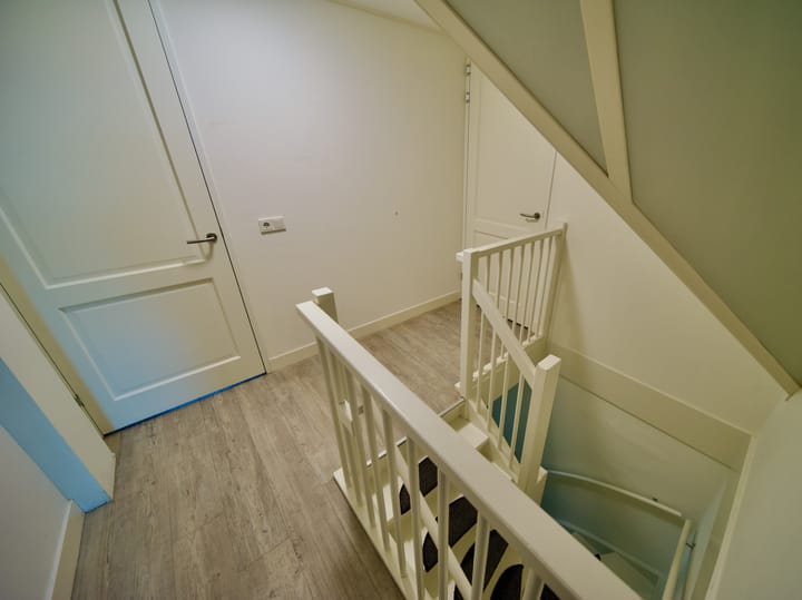 Vrijstaande woning te koop: Zeedijk 2-637, Uitdam