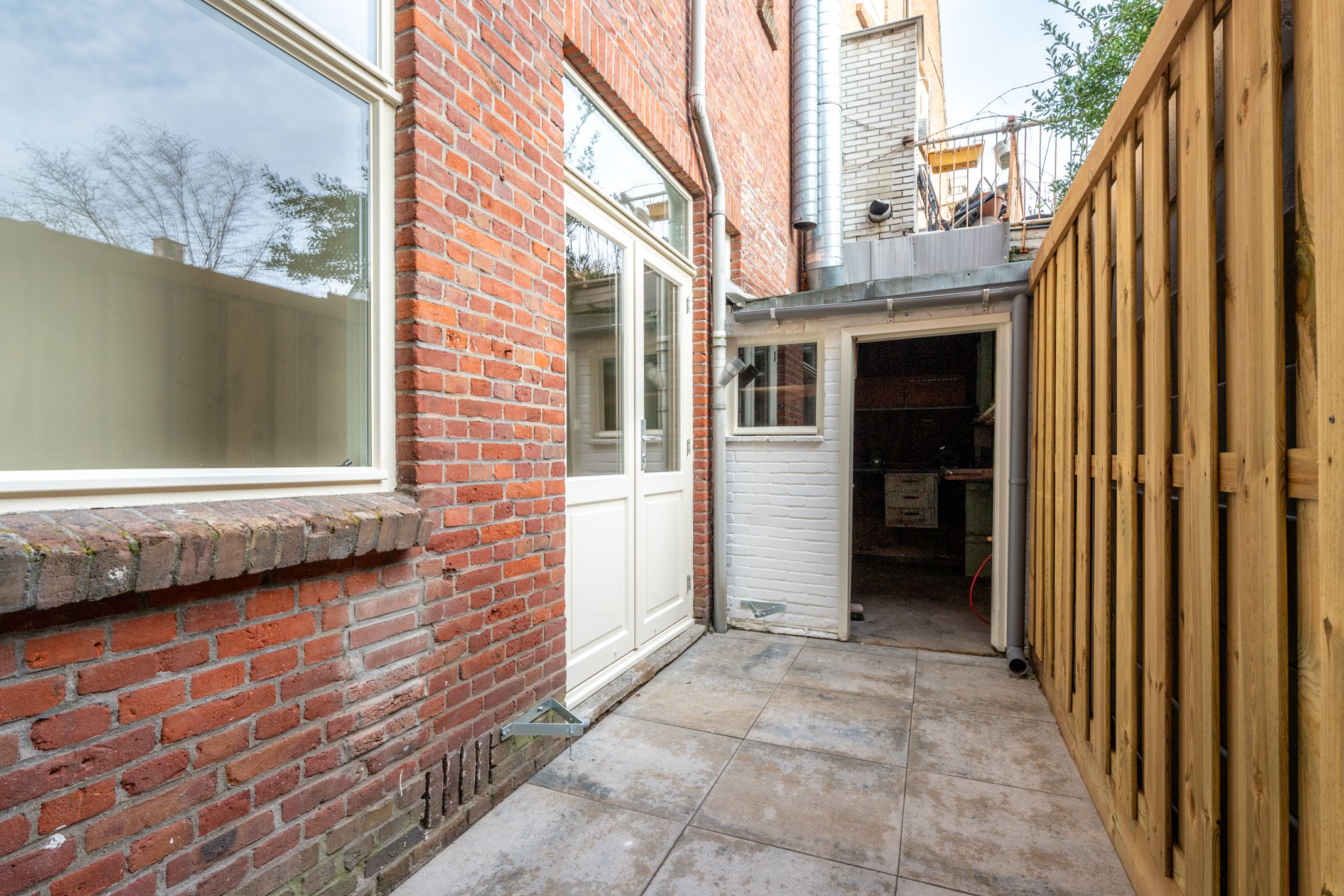 Foto 33 van Albatrosstraat 14