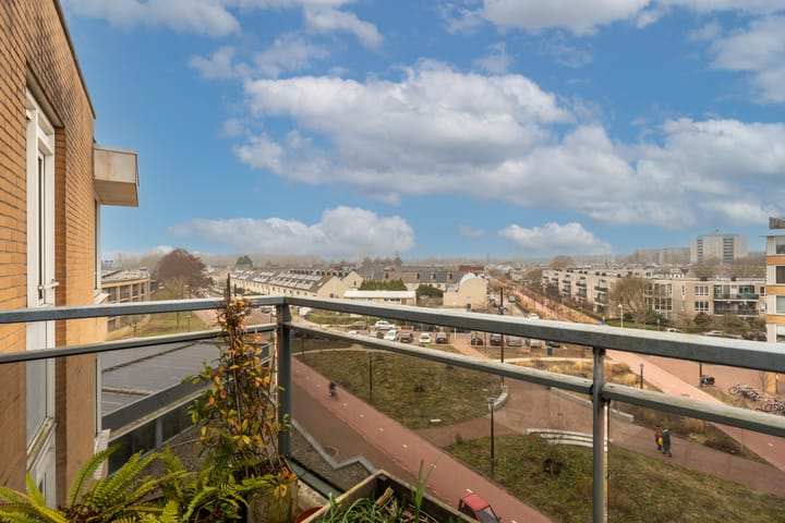 Photo 23 of Botterweg 63