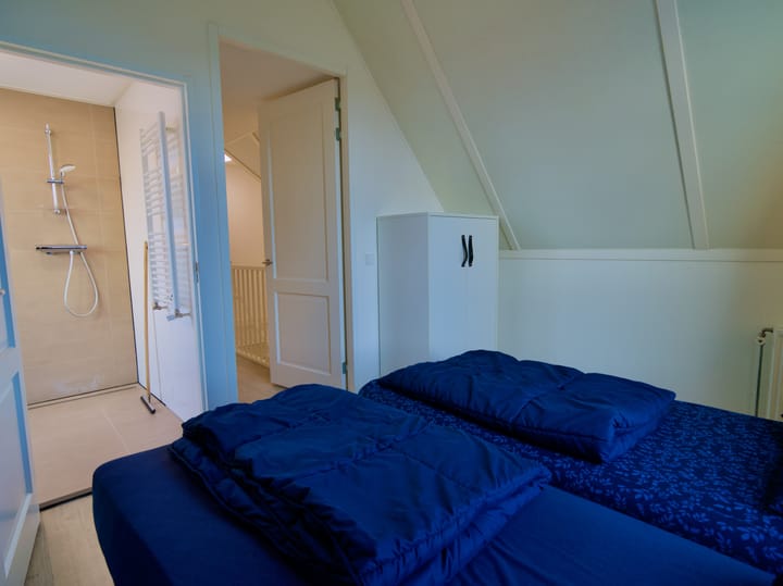 Vrijstaande woning te koop: Zeedijk 2-637, Uitdam