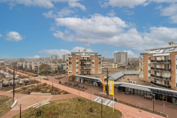 Photo 24 of Botterweg 63