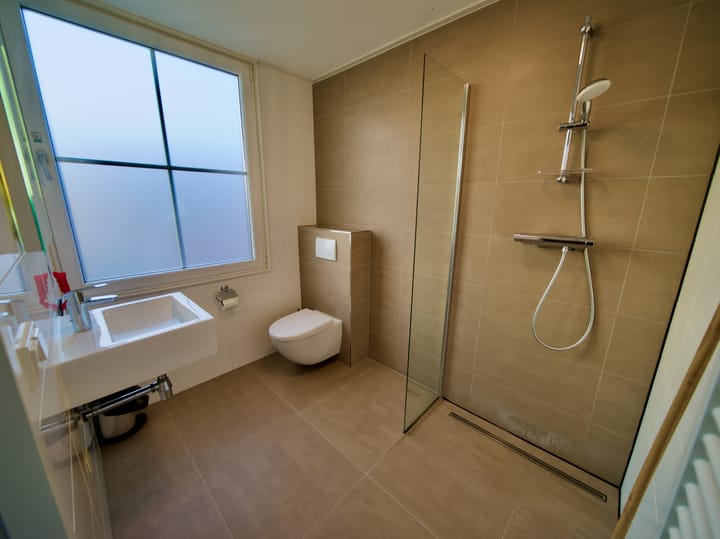 Vrijstaande woning te koop: Zeedijk 2-637, Uitdam