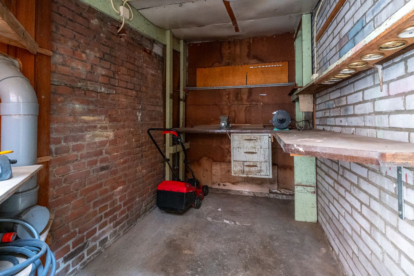 Foto 35 van Albatrosstraat 14