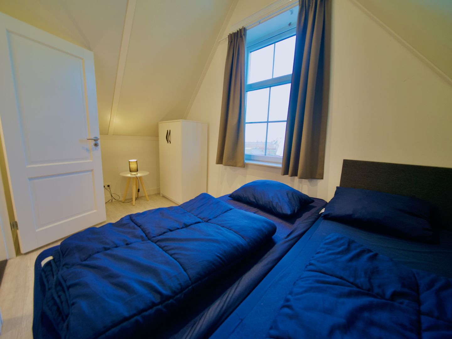 Photo 14 of Zeedijk 2-637