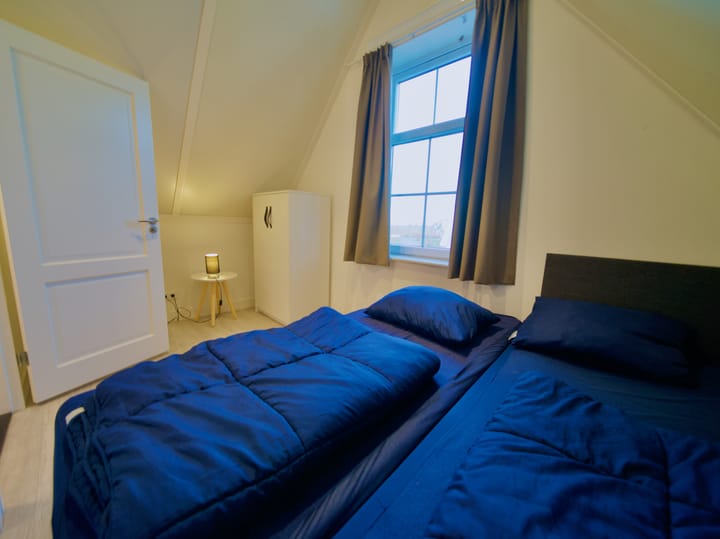 Vrijstaande woning te koop: Zeedijk 2-637, Uitdam