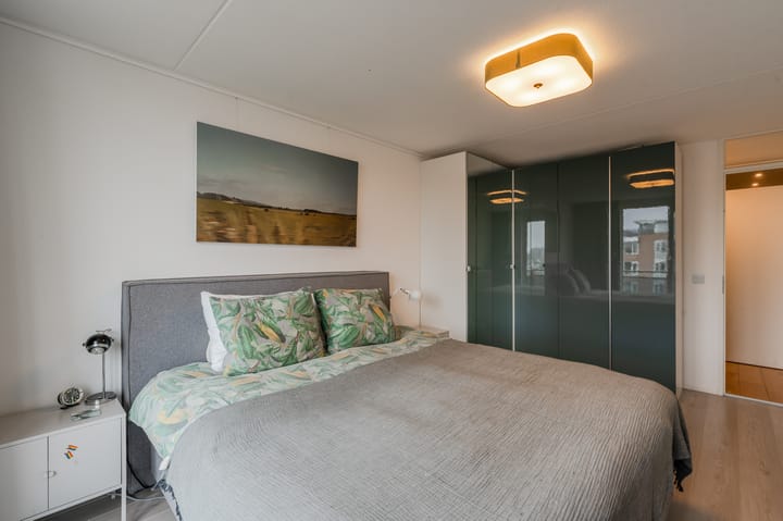 Photo 25 of Botterweg 63